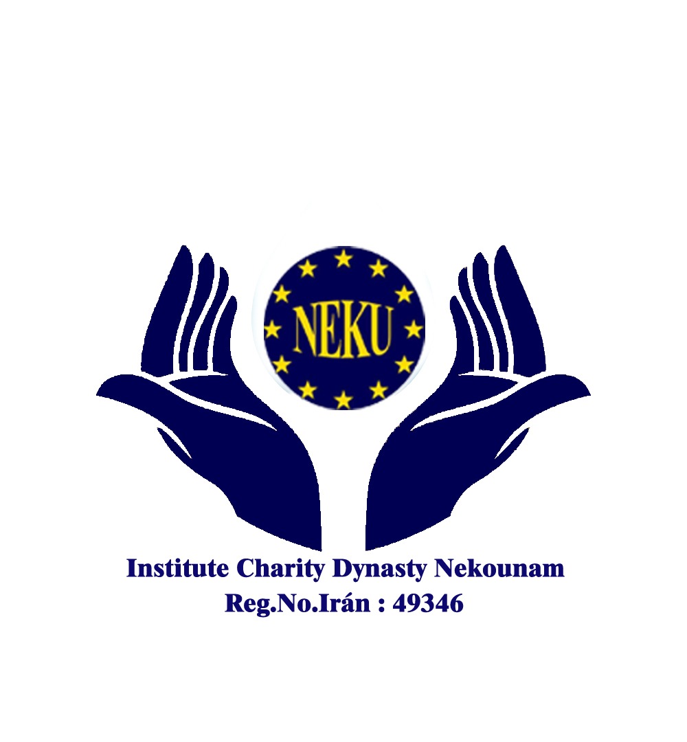 Dynasty Nekounam Charity