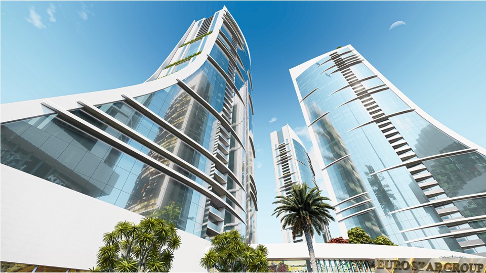 arbil kurdestan iraq